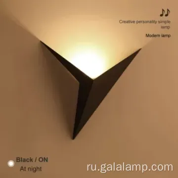 Современные светодиодные лампы для дома